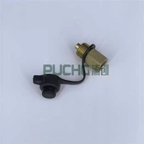 Huntrådstestpunkter